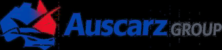 Auscarz Group