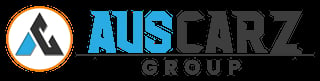 AUSCARZ Group logo